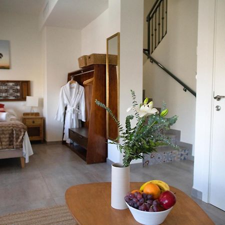 Apartamentos El Marques มาลากา ภายนอก รูปภาพ